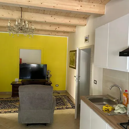 Casa de hóspedes Point Concept